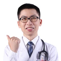 谢佳星