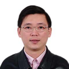 李维国