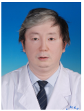 王志刚