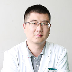 刘盖