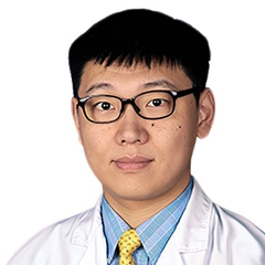 万方