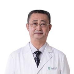 董冰松