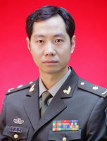 徐成钢