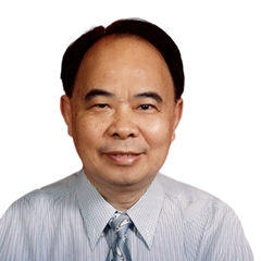 张壮战