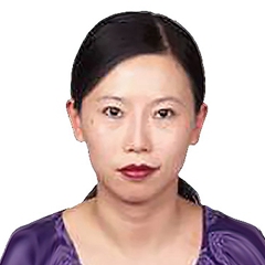 张美珏