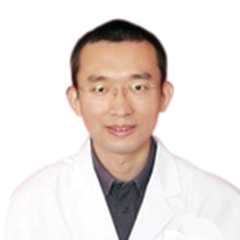 伊鹏