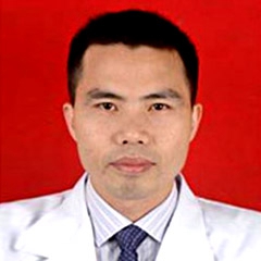 钟东亮