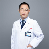 韩晓东