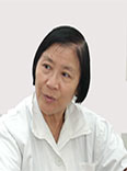 曹玲仙