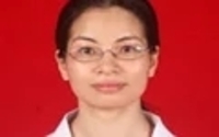 罗润齐
