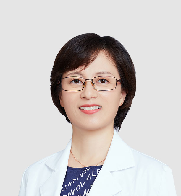 吴琰瑜