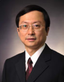 张天托
