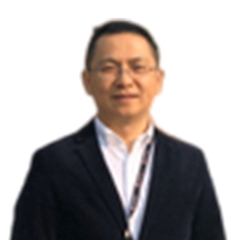 高斌