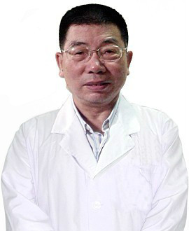 凌桂明