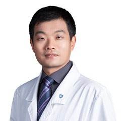 陆浩