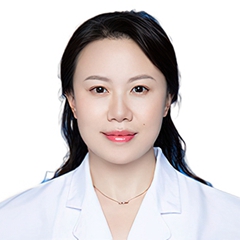 吴樱