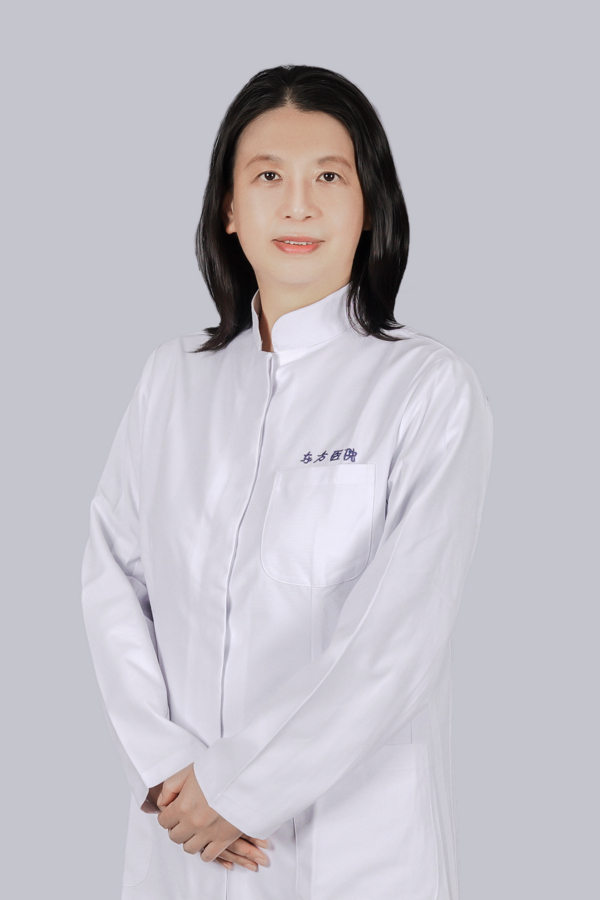 杨玉梅