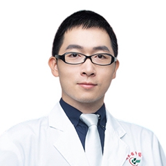 吴涛