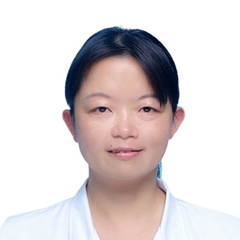 顾瑾