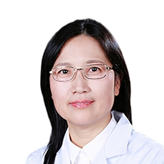 刘胜兰