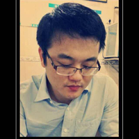 庄晓东