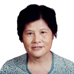 吴华云