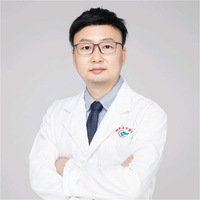 李勇
