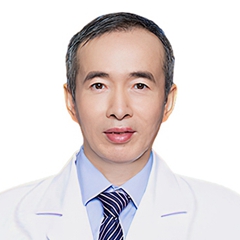 李康