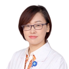 李文玉