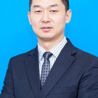 罗明
