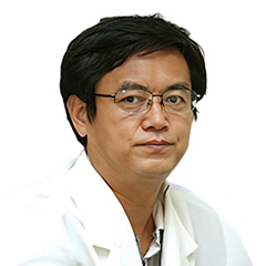 王小龙