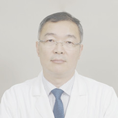 蔡文伟