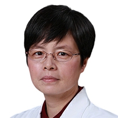 沈乃吉