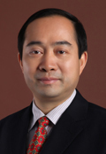 李俊东