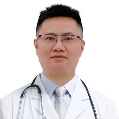 李则挚