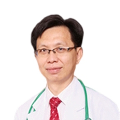 彭俊生