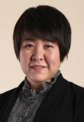 孙颖