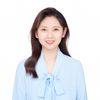 杨凤莲
