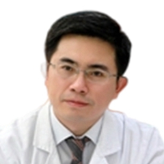 王志刚