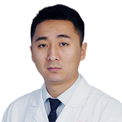 张宇