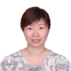 戴洁琛