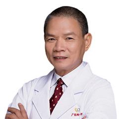 郑劲平