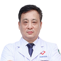 王文卫