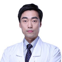 姜帅