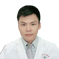 蔡书宾