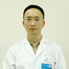 李华