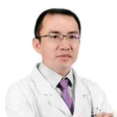 黄志权