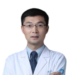 秦杰