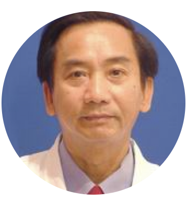 邢诒刚
