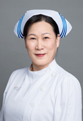 郑美春